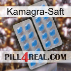 Kamagra Juice 23